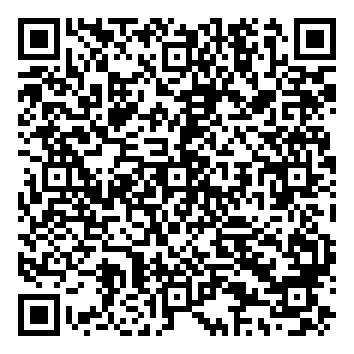 QR kod dla ogłoszenia Spawacz Mig Mag