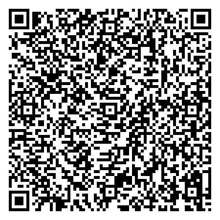 QR kod dla ogłoszenia Spawacz TIG Frankfurt nad Menem Niemcy od zaraz!