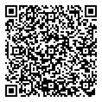 QR kod dla ogłoszenia Spawacz MIG/TIG