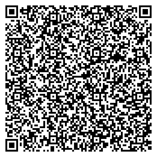 QR kod dla ogłoszenia Monter – spawacz MAG 135+136 (dźwigi, żurawie), 15,00€ netto/h, Medemblik Holandia