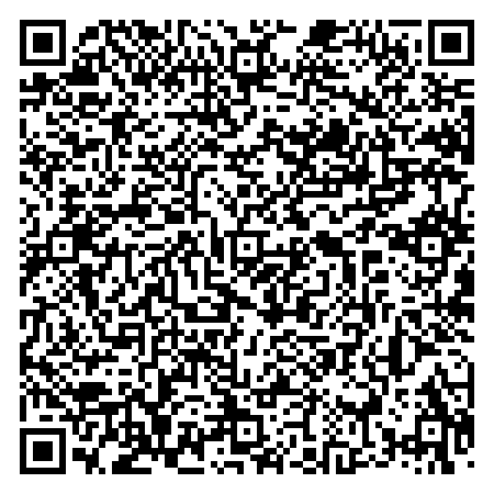 QR kod dla ogłoszenia ❗SPAWACZ 121 UP, STAWKA 2688€-4323€/NETTO❗