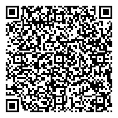 QR kod dla ogłoszenia Spawacz MAG 135/138