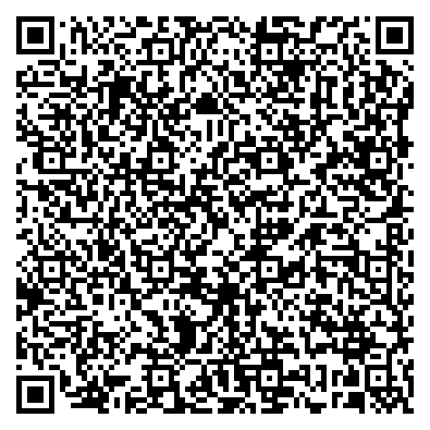 QR kod dla ogłoszenia Wózek paletowy elektryczny Crown, rocznik 2016, wzmocniony