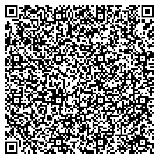 QR kod dla ogłoszenia Operator maszyny SMD (inteligentne lampy), 17,00 € – 18,00 € brutto/h,  Aartselaar, Belgia