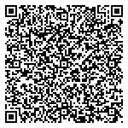 QR kod dla ogłoszenia SPAWACZ MAG, 2687€-3093€/netto, niemiecka umowa!