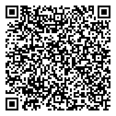 QR kod dla ogłoszenia Spawacz mig-mag