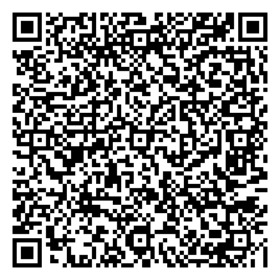 QR kod dla ogłoszenia Uchwyt spawalniczy 4 metry mig/mag