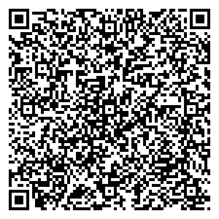 QR kod dla ogłoszenia Profesjonalny Drut Spawalniczy MIG/MAG, 1.0mm, Nowy