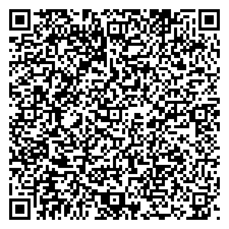 QR kod dla ogłoszenia SPAWACZ MAG, 2778€-3194€/netto, stabilne zatrudnienie!