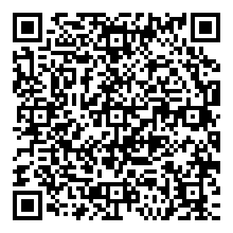 QR kod dla ogłoszenia Spawanie