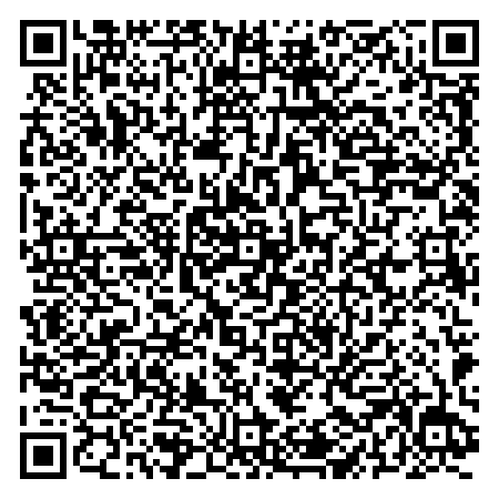 QR kod dla ogłoszenia Operator CNC/Frezer, 17€ brutto/h, Belgia/ Oostkamp