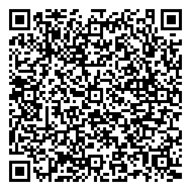 QR kod dla ogłoszenia Prety zbrojeniowe 14 mm