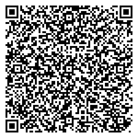 QR kod dla ogłoszenia ŚLUSARZ, 2519€-3185€/netto, od zaraz, niemiecka umowa!