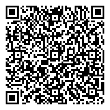 QR kod dla ogłoszenia Spawacz TIG