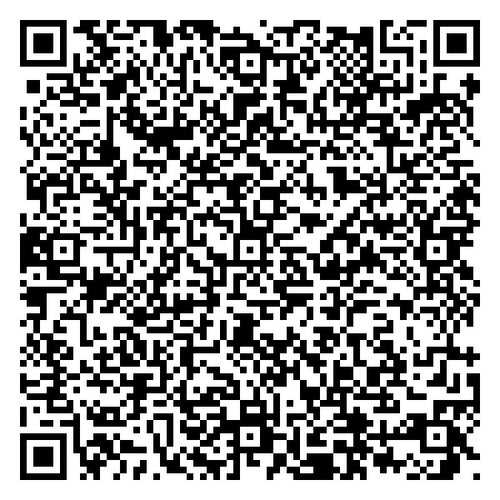 QR kod dla ogłoszenia SPAWACZ TIG, 3191€-3645€/netto, niemiecka umowa!