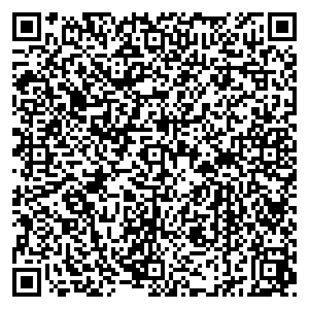 QR kod dla ogłoszenia Spawacz TIG/ monter rurociągów (branża spożywcza)