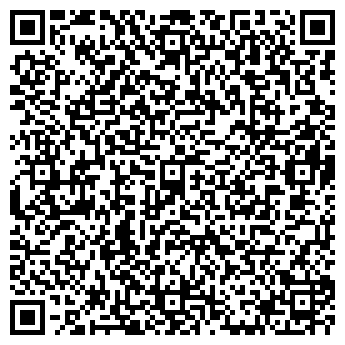 QR kod dla ogłoszenia Wtyki spawalnicze Dinse 50mm², używane