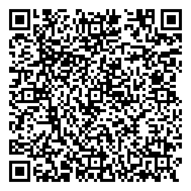 QR kod dla ogłoszenia GELSEN KIRCHEN  AB 11.09.2023