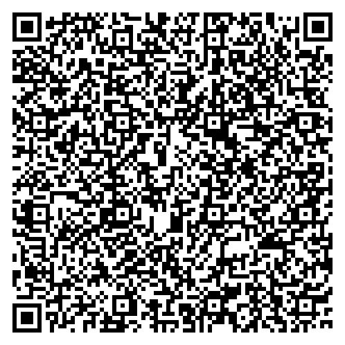 QR kod dla ogłoszenia Firma Niemiecka zatrudni Spawaczy Tig141E111  i  Spawaczy Tig141 FM3 FM5