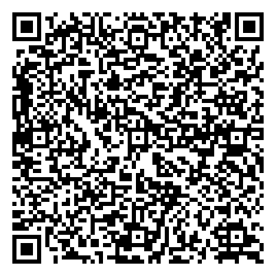 QR kod dla ogłoszenia Spawarka Kemppi MASTER 3500MLS