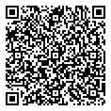 QR kod dla ogłoszenia Spawacz TIG