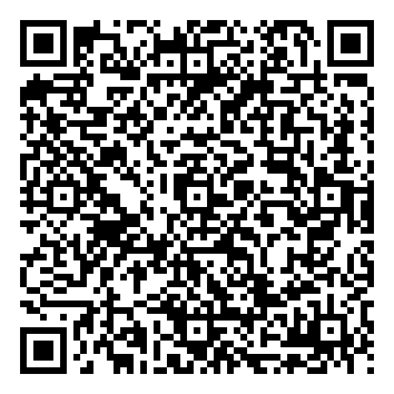 QR kod dla ogłoszenia Spawacz (m/f/d)