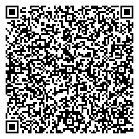 QR kod dla ogłoszenia Spawacz TIG w Danii, rotacja, zakwaterowanie gratis