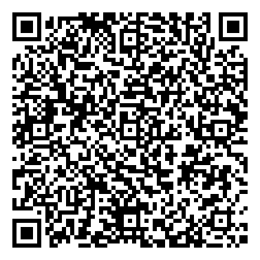 QR kod dla ogłoszenia Spawarka MIG/MAG