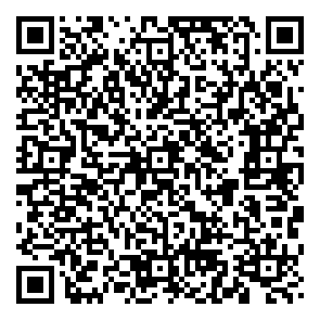 QR kod dla ogłoszenia Operator CNC