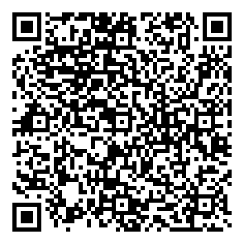 QR kod dla ogłoszenia FRONIUS 450A