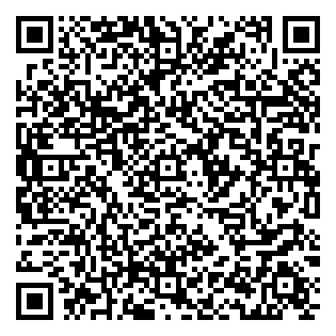 QR kod dla ogłoszenia Kemppi MASTER TIG 4000MLS