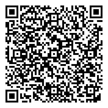 QR kod dla ogłoszenia Spawacz 136/138