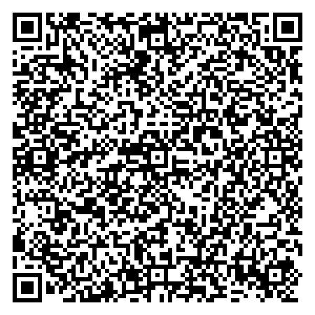 QR kod dla ogłoszenia ŚLUSARZ RUR, 3030€-3470€/netto, stabilne zatrudnienie!