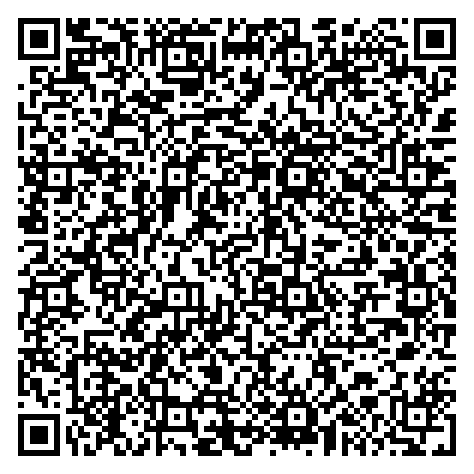 QR kod dla ogłoszenia Spawacz aktualne uprawnienia MAG 135 136. Praca Niemcy Nordhausen