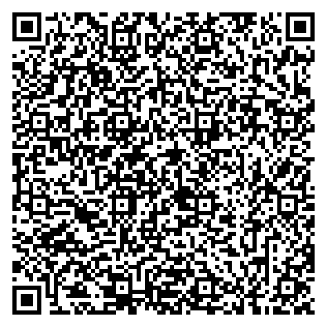 QR kod dla ogłoszenia SPAWACZ 121 UP, 3197€-3648€/netto, stabilne zatrudnienie!