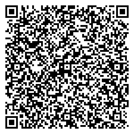 QR kod dla ogłoszenia SPAWACZ MAG, OD 2688€-3220€-NETTO, OD ZARAZ