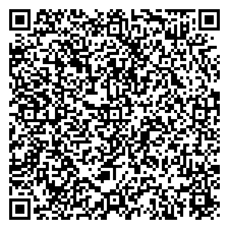 QR kod dla ogłoszenia Stół spawalniczy 1400×900 grubość 6 mm