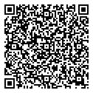 QR kod dla ogłoszenia Młoto-wiertarka BOCH