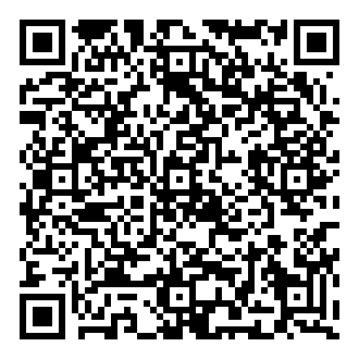 QR kod dla ogłoszenia Ślusarz