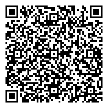 QR kod dla ogłoszenia Spawacz MIG MAG