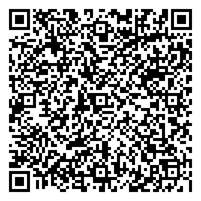 QR kod dla ogłoszenia Elektroniczna maska spawalnicza,