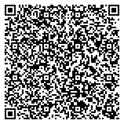 QR kod dla ogłoszenia Spawacz / półautomat MIG-MAG 135/136,Campagne-lès-Hesdin, Francja