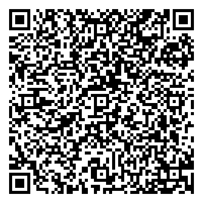 QR kod dla ogłoszenia Sprzedam spawarkę Cosmo Arc 101