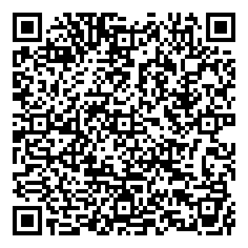 QR kod dla ogłoszenia Spawacze Austria