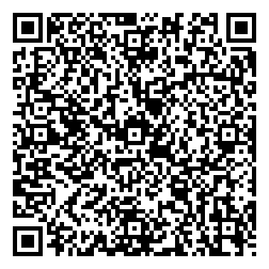 QR kod dla ogłoszenia Szukam  pracy jako spawac