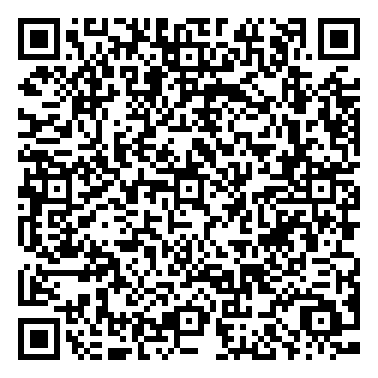 QR kod dla ogłoszenia SPAWACZ ELEKTRODA / HOLANDIA