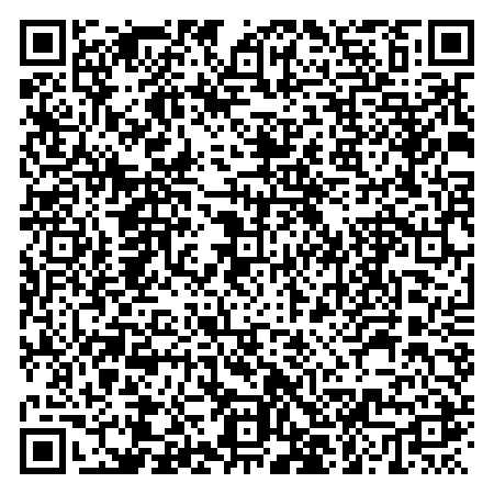 QR kod dla ogłoszenia Heftowanie szczepianie spawacz MIG/MAG (Belgia)