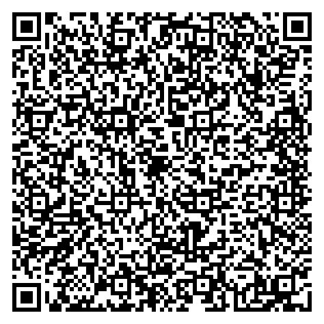 QR kod dla ogłoszenia Frezer CNC/programista, 550/575€ netto/tydz, Roeselare, Belgia