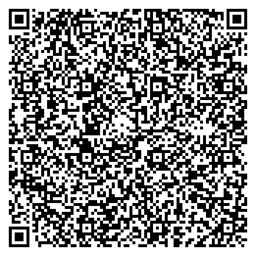 QR kod dla ogłoszenia Operator robota spawalniczego,17€ – 20€ brutto/h, Onze-Lieve-Vrouw-Wavre, Belgia