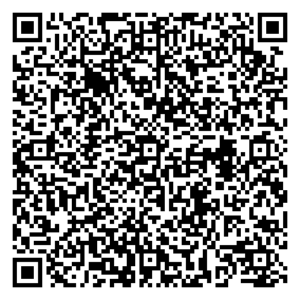 QR kod dla ogłoszenia Spawacz Tig Mag Konstrukcji rurociągi